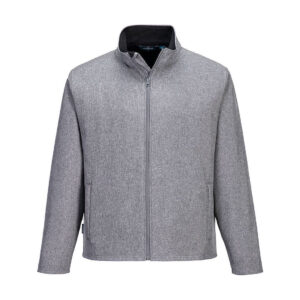 Portwest Herre Print & Promo Softshell (2L) TK20