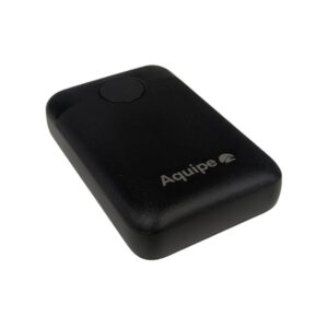 Powerbank – 10000 mAh – Quick Charge