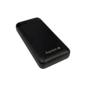 Powerbank – 20000 mAh – Quick Charge