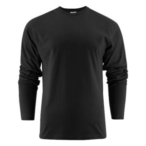 Printer Heavy T L/Æ 2264016 – XS – OUTLET