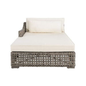 San Remo sofamodul divan venstre