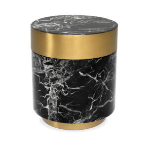 Side Table Caron OUTLET