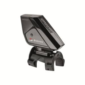 Sigma Sport – Kadence sensor Sigma Sport STS