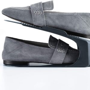 Sko organizer – sæt af 3