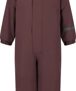 Vally Flyverdragt W-PRO 10000 – Huckleberry