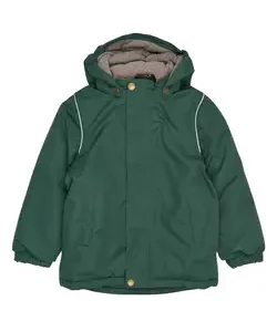 Vinterjakke – Darkest sprouse